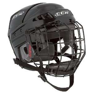  CCM Vector V05 Hockey Helmet with Mask 2010 Sports 