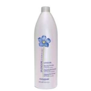   Splendore Di Fiori Di Lino Lock In 33 oz: Health & Personal Care