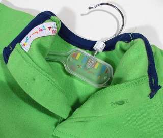 AGATHA RUIZ DE LA PRADA baby boy set sweater+jeans/cord/pants jog 