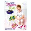   / Fabric :: Sewing :: Sewing Patterns :: Baby / Children s Clothing