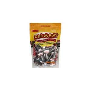 Tootsie Roll Childs Play, 27 oz (Pack of 4)  Grocery 