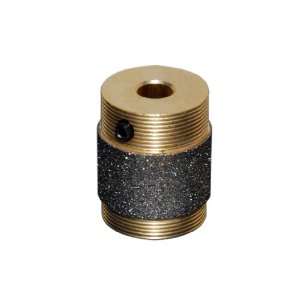  Inland Double Diamond Grinder Bit 1 Inch 