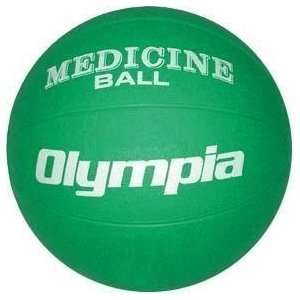   Kilo (14 to 15 Lbs)   Sports Medicine Balls