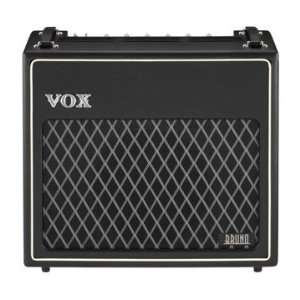  Vox Tony Bruno Designed TB35C1 (1x12 35W Combo Amp 