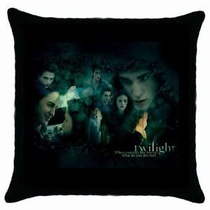  Home Decoration Twilight Edward Bella Cullen New Moon: Everything Else