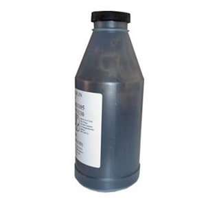  Sharp AR 161 Toner Refill Bottle Electronics