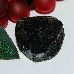 BLACK TOURMALINE ~ REMOVE NEGATIVE INFLUENCES  