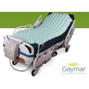  Gaymar SPR Plus Overlay System