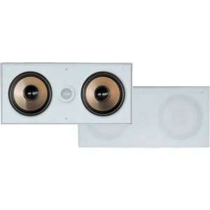   Ceiling Hanging Mount 5 Ball Pendent Speaker Without Electronics