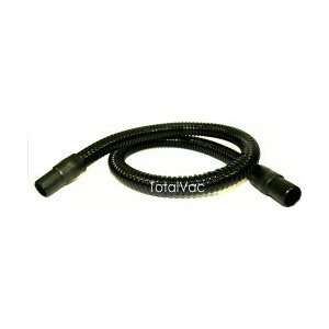  Loveless Fireplace Ash Vacuum Replacement Hose: Home 