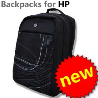 Laptop Notebook Golla Backpack Bag Case for HP Dell 15  