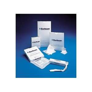  Sorbsan Wound Dressing (Case)