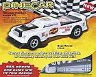 NEW PineCar Baja Racer Premium Racer Kit P3946 NIB