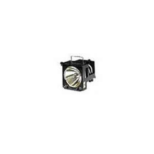    Projector Lamp 5J.J2K02.001 for BENQ W500