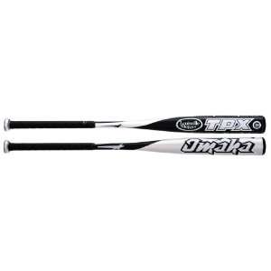  Louisville Omaha Youth Bat YB126  13oz 2 1/4 Barrel 2012 