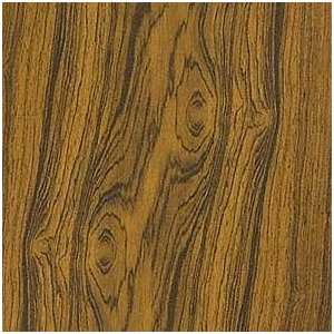  shaw laminate flooring costa rica rosewood 4.04 x 47.72 47 