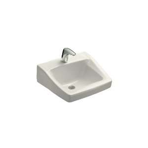   1722 96 Chesapeake WallMount Commercial Sink