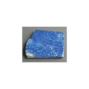  Lapis lazuli Gemstone