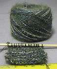 njy ball combo yarn 200 yds glimmering mornings items in Not Just 