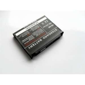    New Mobile Phone Battery For Samsung F480 Tocco: Electronics