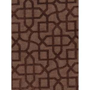  Fabricut FbC 3027603 Berlage   Sable Fabric Arts, Crafts 