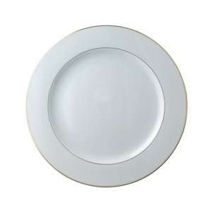 Bernardaud Palmyre Service Plate 12 