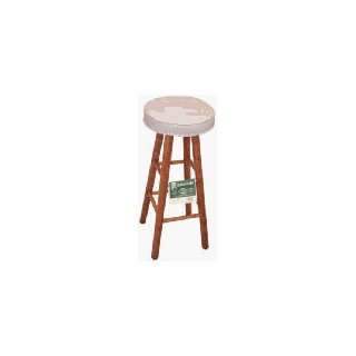  Tlt #4030 09 99 30Soft Top Stool Assorted Kitchen 