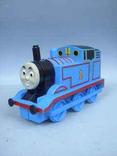 Thomas the Train One Blue Engine by Ertl  