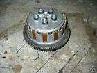 SUZUKI 87 GSX R400 91 93 BANDIT 400 CLUTCH ASSEMBLY