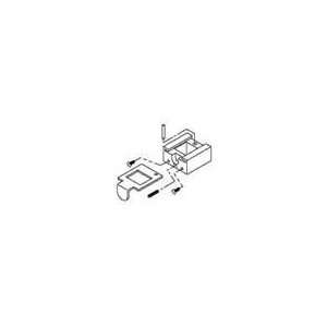  Jackson 30 934 Top Bolt Guide Assembly