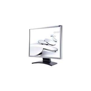  FP93GS Black 19 LCD Monitor: Computers & Accessories