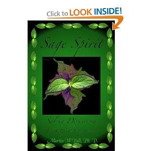   Spirit Salvia Divinorum and the Entheogenic Experience [Paperback