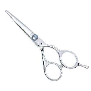 Cricket S 2 500 5 Hair Cutting Shears Scissors for Professional 