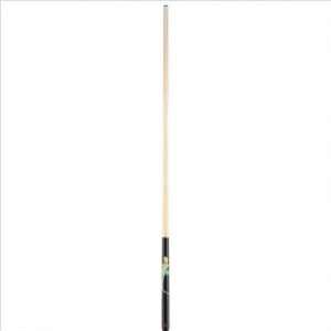  Star Lightning Pool Cue Stick