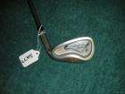 Golden Bear TranZition 9 Iron LL415  