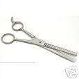 Stylist Thinning Scissors Barber Shears Hair Tool 5.5  