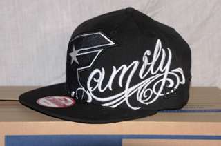   and Straps FMS fsas Snapback Tipoff fast break family retro  