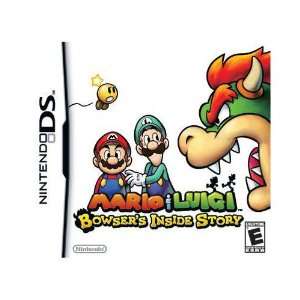   Story Role Playing Game Standard 1 User Nintendo Ds: Electronics
