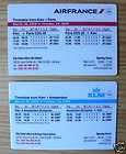 klm air france airlines timetables 30 03 24 10 20 09  