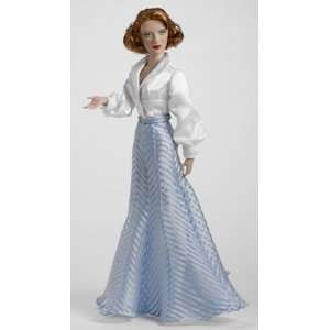  Bubbling With Charm Bette Davis by Tonner Dolls Toys 