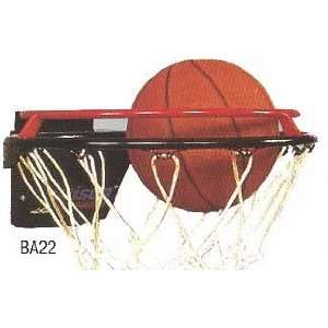  Bison Three Point Shooter Basketball Training Aid Sports 