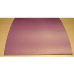  43 3/8 Purple Premium Underlayment (100 sq. ft Roll 