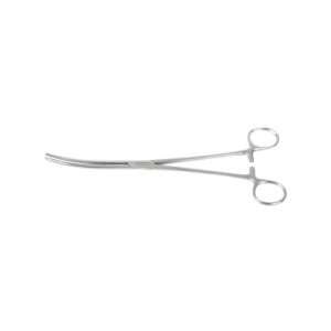  Forceps, Hemo, Roch Pean, Cvd, 101/4, 26CM Health 