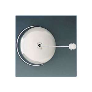  Retractable Clothesline by Household Essentials: Home 