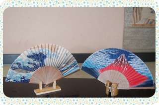 bask in the beauty of classic japanese hand fans pronounced sensu in 