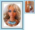   Doll and Tiffany Taylor MH Crissy items in dolls4emma2 