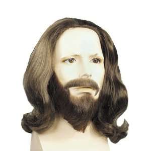  Biblical Set (Deluxe Version) by Lacey Costume Wigs: Toys 