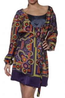 Beautiful dress by Antik Batik! Amazing cut and design. Perfect fit 