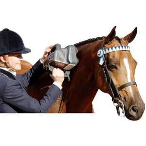  THUMPER EQUINE PROFESSIONAL HORSE/BODY MASSAGER: Health 