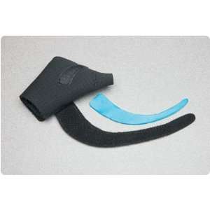  Comfort Cool Thumb CMC Abduction Splint   Size: Large 